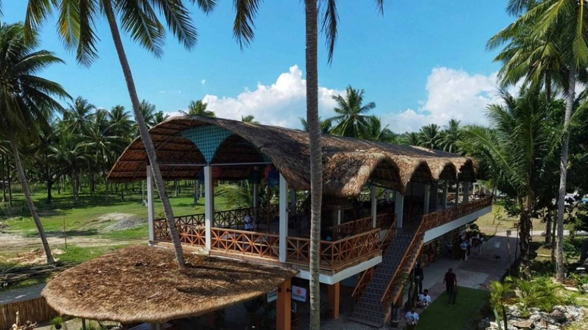 Hotel Slider Pictures